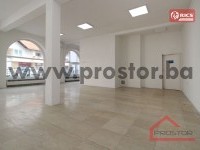 3-Prostorija-1-sl3