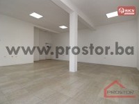2-Prostorija-1-sl2