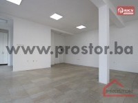 1-Prostorija-1-sl1
