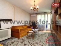 4 Dnevni boravak sl2