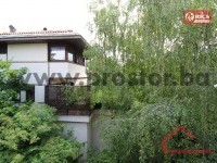 15 Pogled 2