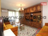 3 Dnevni boravak sl1