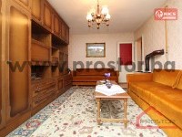 5 Dnevni boravak sl3