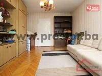 7 Spavaća soba sl2