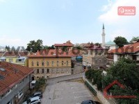 14 Pogled