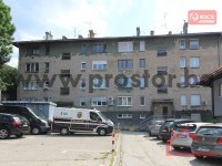 1 Zgrada