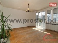 2 Dnevni boravak sl1