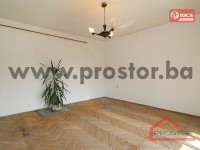 4 Dnevni boravak sl3