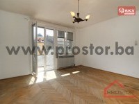 3 Dnevni boravak sl2
