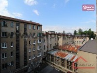 18 Pogled 2