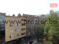 1 Pogled