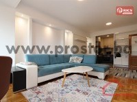 2-Dnevni-boravak-sl2
