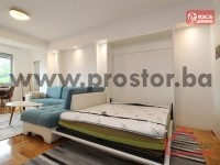 9-Dnevni-boravak-sl3
