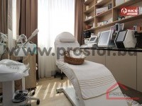 6-Prostorija-1-sl1