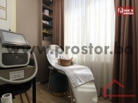 10-Prostorija-3-sl1