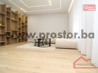 4 Dnevni boravak sl4