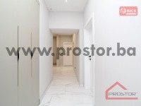 18 Predosblje sl1