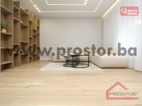 3 Dnevni boravak sl3