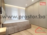 5 Spavaća soba sl1