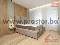 6 Spavaća soba sl2