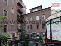 20 Zgrada