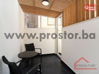 16 Balkon sl1