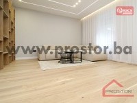2 Dnevni boravak sl2