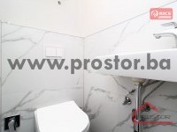 15 Toalet