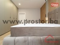 7 Spavaća soba sl3