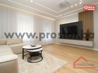 1 Dnevni boravak sl1