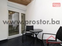 17 Balkon sl2