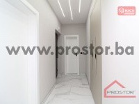 19 Predsoblje sl2