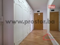 12 Predsoblje sl_2