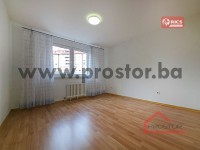 3 Spavaca soba 1 sl_1