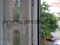14 Nova PVC stolarija