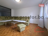 2 Dnevni boravak sl_2