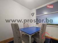 8 Trpezarija