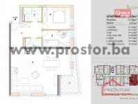 11 Stan A_207