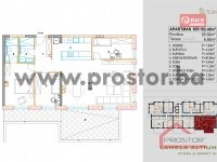 19 Stan A_605