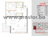 9 Stan A_203
