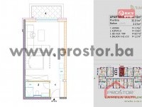 16 Stan A_410
