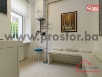 14-Prostorija-5-sl2