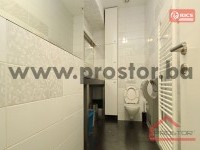 11-Toalet-sl1