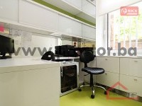 9-Recepcija-sl2