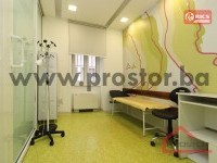 6-Prostorija-3-sl2