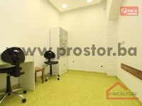 8-Prostorija-4-sl2