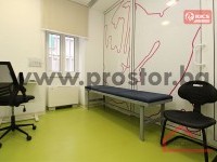 1-Prostorija-1