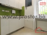 13-Prostorija-5-sl1