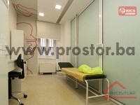 3-Prostorija-2-sl1