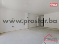 5 Dnevni boravak- kuhinja Sl2